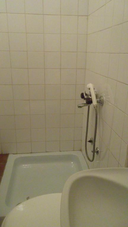 Motel Hrasno Čapljina Zimmer foto